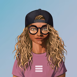 Nerd #2275