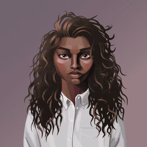 Nerdcollective Genesis Pfp