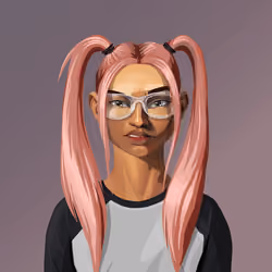 Nerd #650
