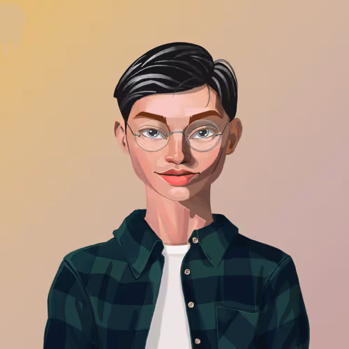 Nerd #708