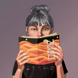 Nerd #168