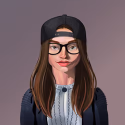 Nerd #944