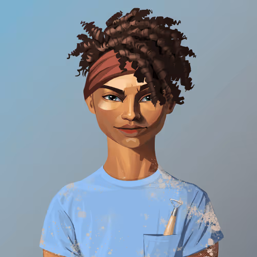 Nerdcollective Genesis Pfp