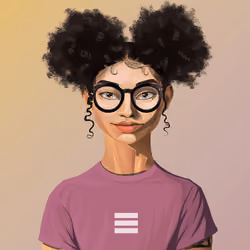 Nerd #2240
