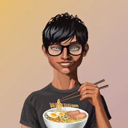 Nerd #331