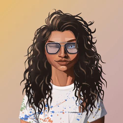 Nerdcollective Genesis Pfp