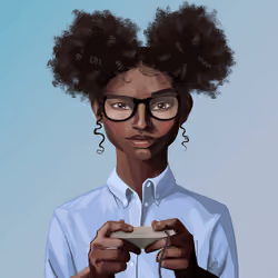 Nerd #373