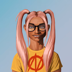 Nerd #1104