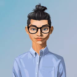 Nerd #942