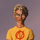 2053