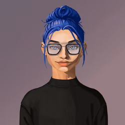 Nerd #917