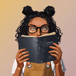 Nerd #697