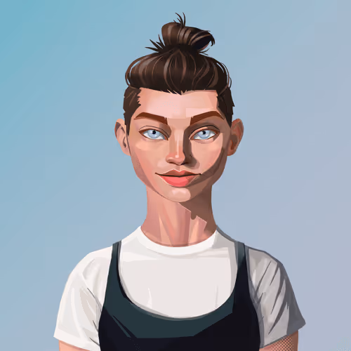 Nerdcollective Genesis Pfp