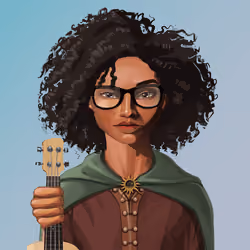 Nerd #1823