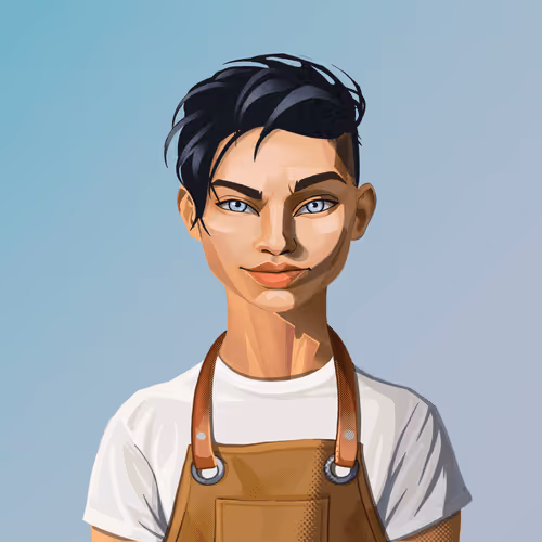 Nerdcollective Genesis Pfp