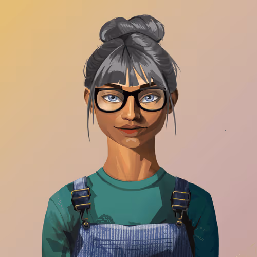Nerdcollective Genesis Pfp