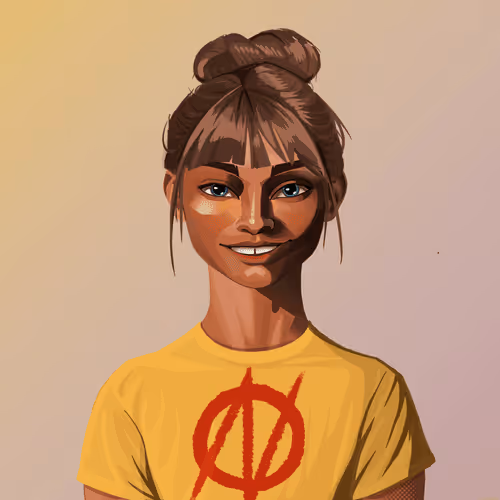 Nerd #1273
