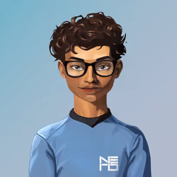 Nerd #182