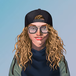 Nerd #332