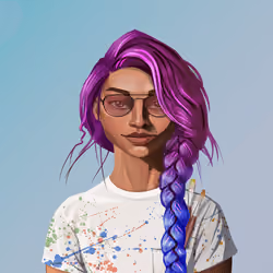 Nerd #1129
