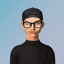 Nerd #881