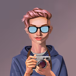 Nerd #951