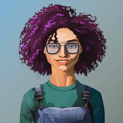 Nerd #2185
