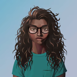 Nerd #546
