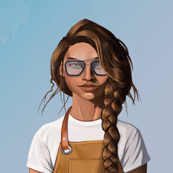 Nerd #935