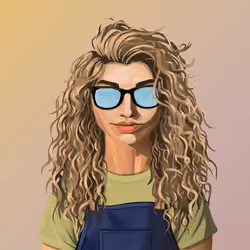 Nerd #1287