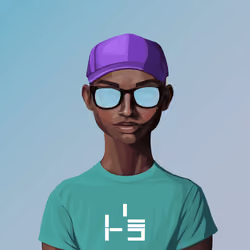 Nerd #1577