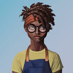 Nerd #383