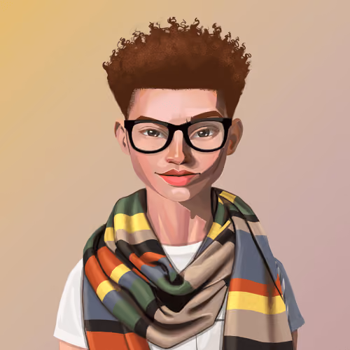 Nerd #286