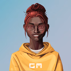 Nerd #725