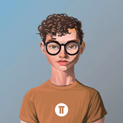 Nerd #716