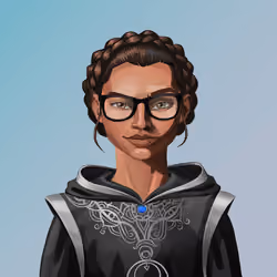 Nerd #382