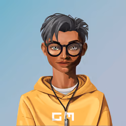 Nerd #946