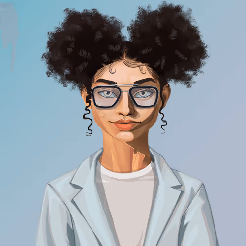 Nerdcollective Genesis Pfp