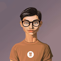 Nerd #877