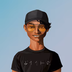 Nerd #1427