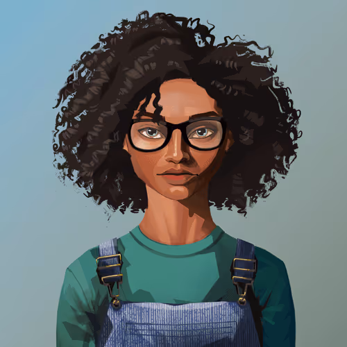 Nerdcollective Genesis Pfp
