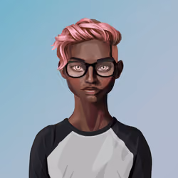 Nerd #575