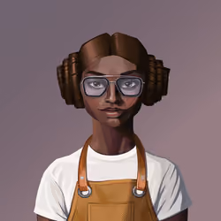 Nerd #1802