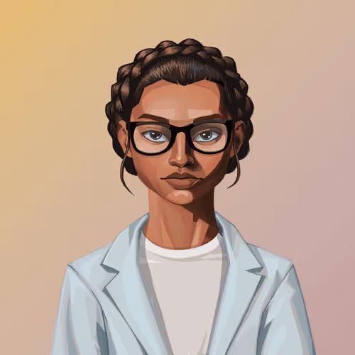 Nerdcollective Genesis Pfp