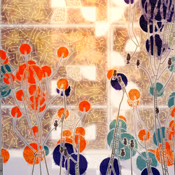 The Colors That Heal #74