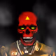 1056