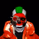 663