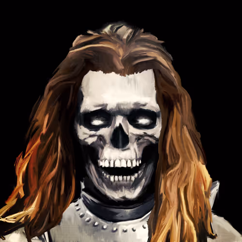 Notdead1974