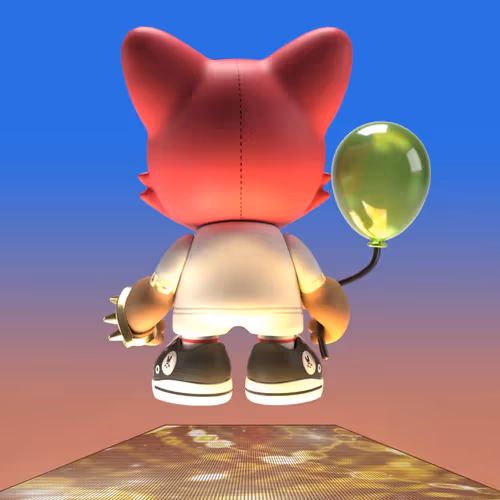 Item #6000130008 Media