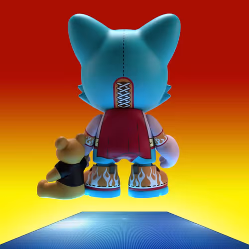 Item #6000150008 Media